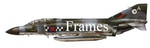 Klik hier voor de frame versie